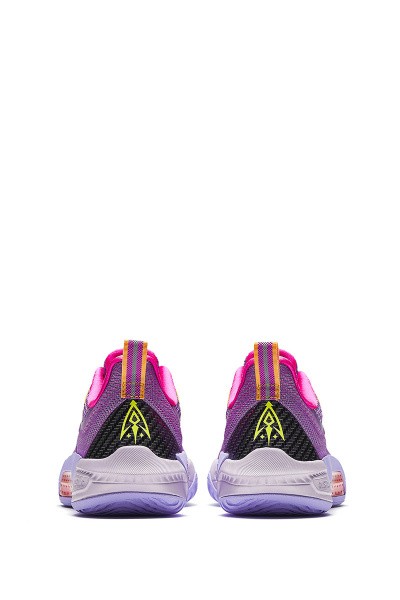 ��������� ��� ���������� ANTA Swift Lightning 7