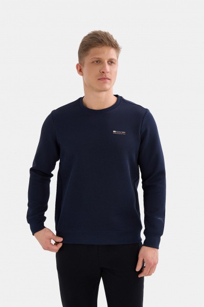 ������� ANTA TRN ESSENTIAL Sweatshirt