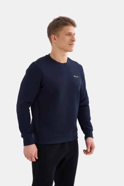 ������� ANTA TRN ESSENTIAL Sweatshirt