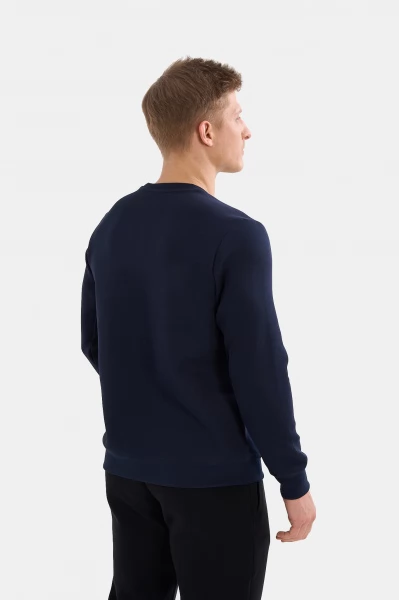 ������� ANTA TRN ESSENTIAL Sweatshirt