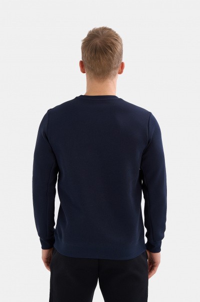 ������� ANTA TRN ESSENTIAL Sweatshirt