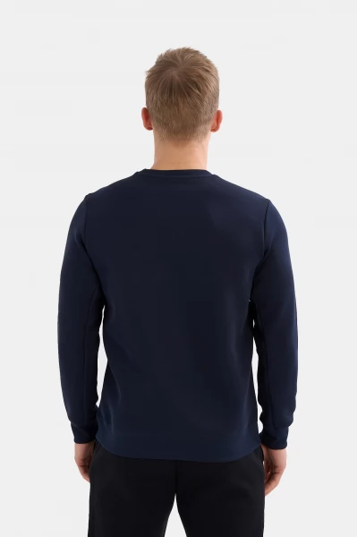 ������� ANTA TRN ESSENTIAL Sweatshirt