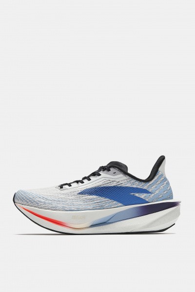 ��������� ��� ���� ANTA ZONE 2 85