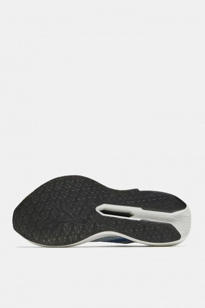 ��������� ��� ���� ANTA ZONE 2 85