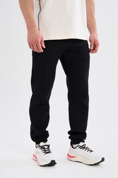 ����� ����������� ���������� ANTA TRN ESSENTIAL Knit Track Pants