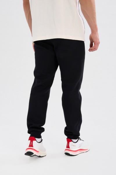 ����� ����������� ���������� ANTA TRN ESSENTIAL Knit Track Pants