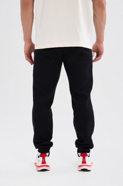 ����� ����������� ���������� ANTA TRN ESSENTIAL Knit Track Pants