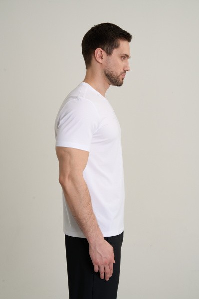 �������� ANTA ANTA TRN SS Tee