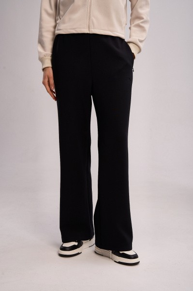 ����� ����������� ANTA ICONIC Knit Track Pants