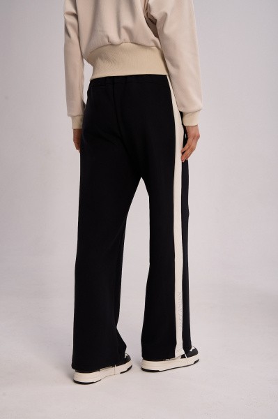 ����� ����������� ANTA ICONIC Knit Track Pants