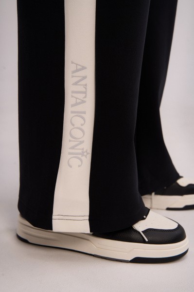 ����� ����������� ANTA ICONIC Knit Track Pants