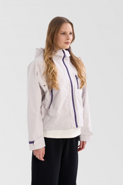 ������ ANTA ANTA SKATE Casual Top