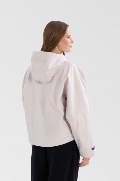 ������ ANTA ANTA SKATE Casual Top