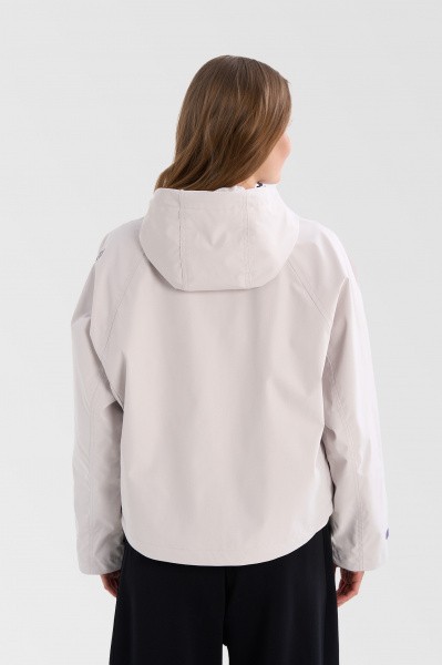 ������ ANTA ANTA SKATE Casual Top