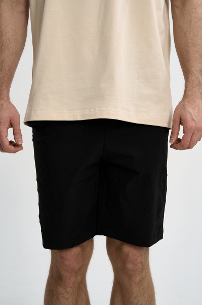 ����� ����������� ANTA BUSINESS Woven Half Pants