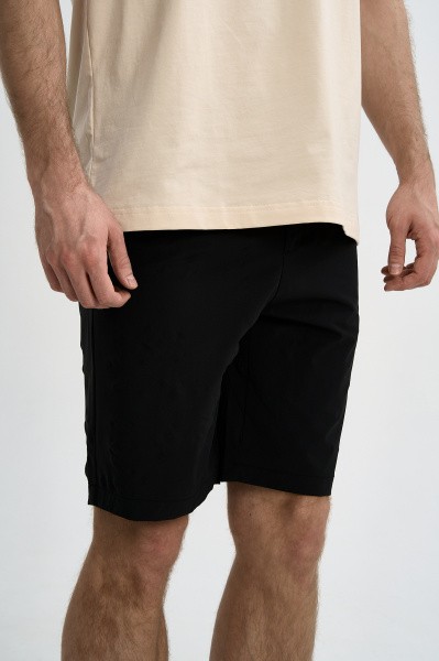 ����� ����������� ANTA BUSINESS Woven Half Pants