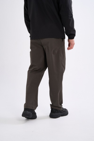 ����� ����������� ANTA ICONIC Woven Track Pants