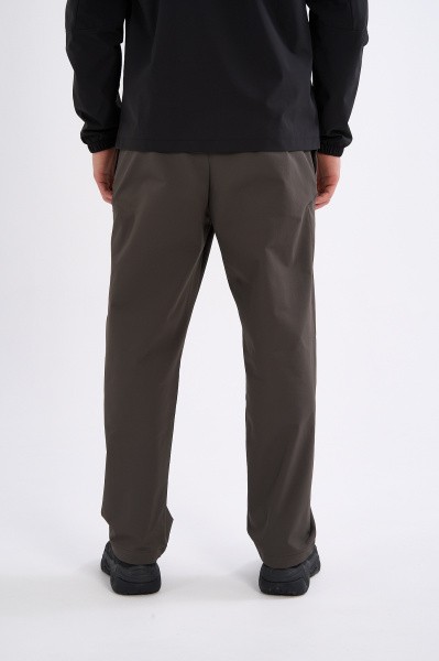 ����� ����������� ANTA ICONIC Woven Track Pants