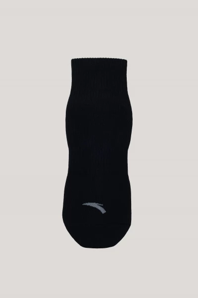 ����� ������� ����� (3 ����) ANTA 3-Pack Mid-crew Socks