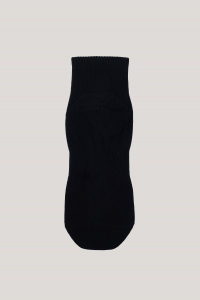 ����� ������� ����� (3 ����) ANTA 3-Pack Mid-crew Socks