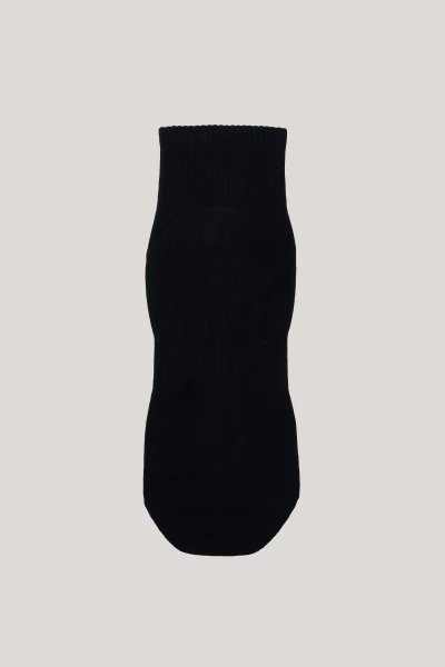 ����� ������� ����� (3 ����) ANTA 3-Pack Mid-crew Socks
