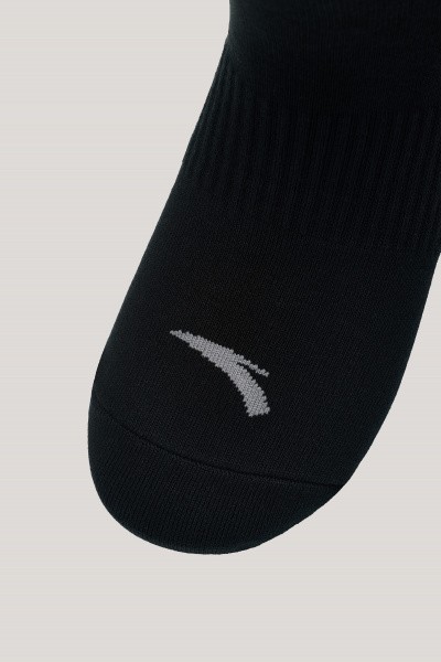 ����� ������� ����� (3 ����) ANTA 3-Pack Mid-crew Socks
