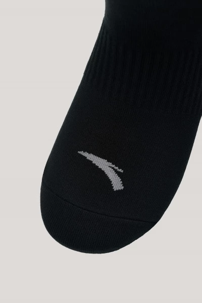 ����� ������� ����� (3 ����) ANTA 3-Pack Mid-crew Socks