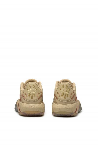 ��������� ��� ���������� ANTA KAI 3