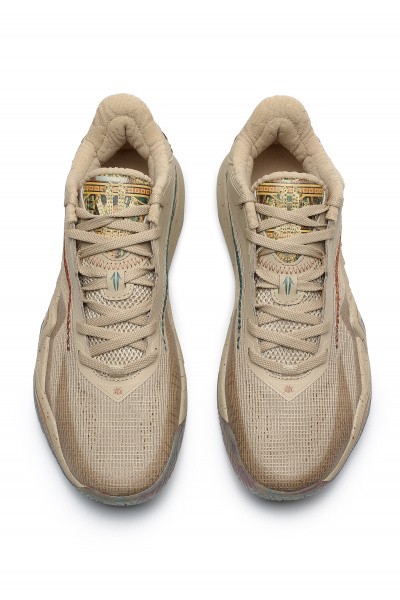 ��������� ��� ���������� ANTA KAI 3