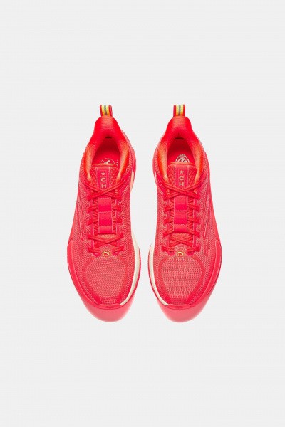 ��������� ��� ���������� ANTA Swift Lightning 7