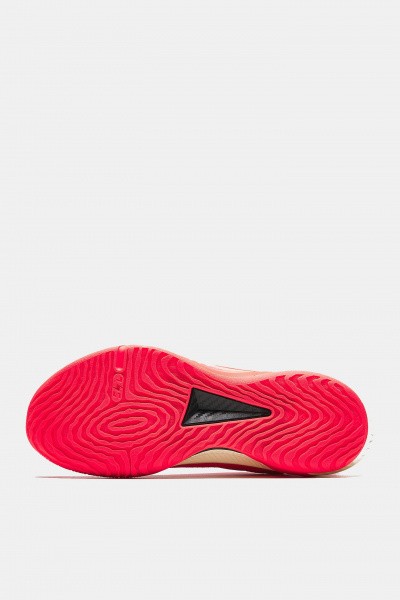 ��������� ��� ���������� ANTA Swift Lightning 7
