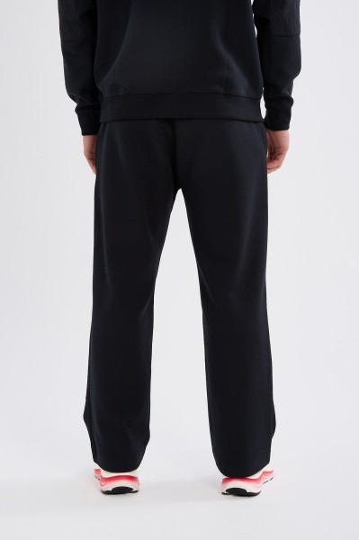 ����� ����������� ANTA COMMUTE Knit Track Pants