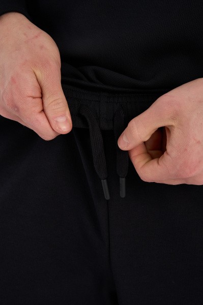 ����� ����������� ANTA COMMUTE Knit Track Pants