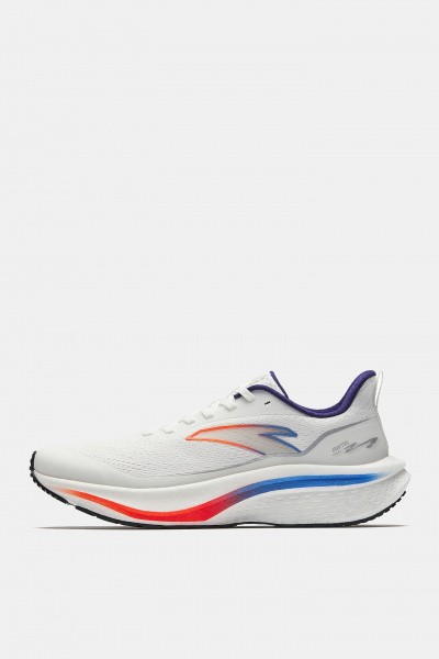 ��������� ��� ���� ANTA MACH 6.0 SE