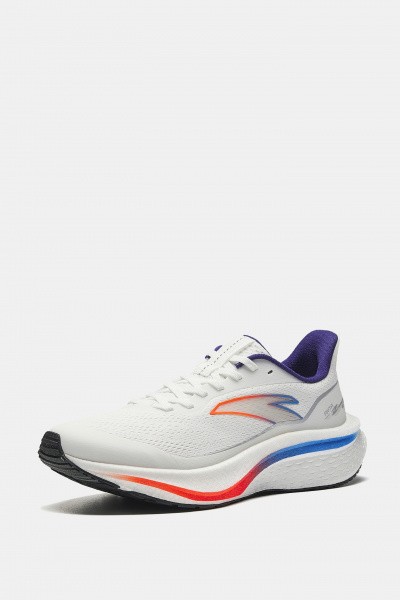 ��������� ��� ���� ANTA MACH 6.0 SE