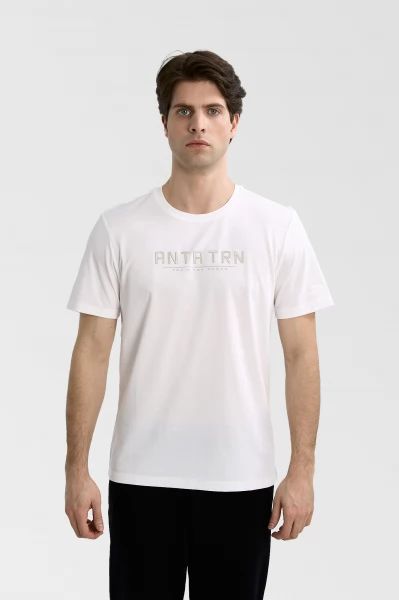 �������� Anta TRN SS Tee