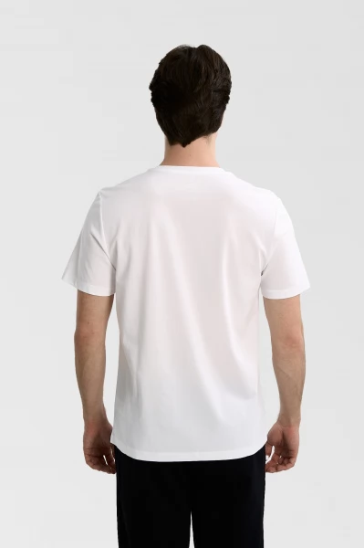 �������� Anta TRN SS Tee