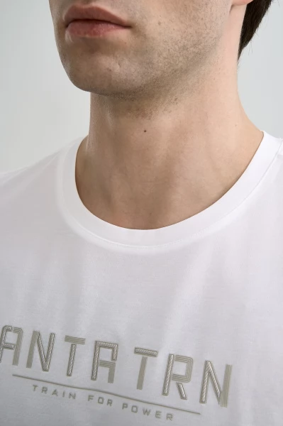 �������� Anta TRN SS Tee