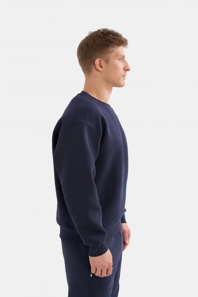 ������� ANTA ICONIC Sweatshirt