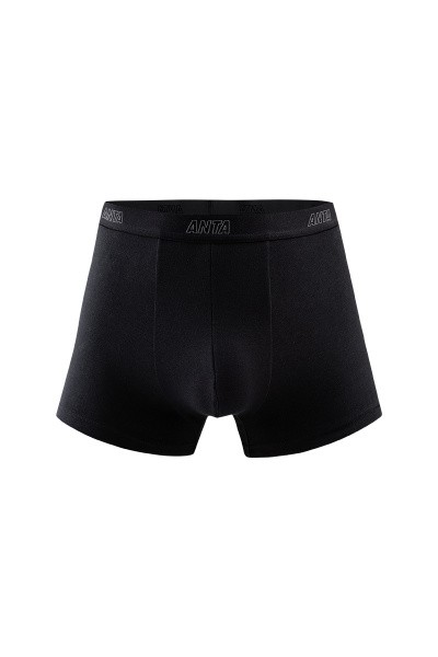 ����� ANTA Sports Underwear