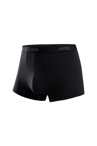 ����� ANTA Sports Underwear