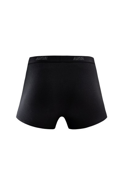 ����� ANTA Sports Underwear