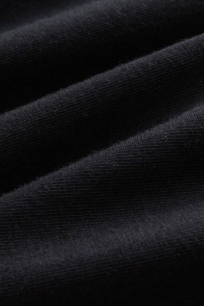 ����� ANTA Sports Underwear