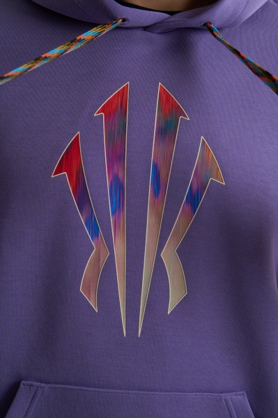 ���� ANTA KAI Sweat Hoodie