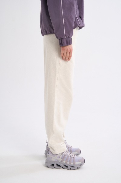 ����� ����������� ANTA COMMUTE Knit Track Pants