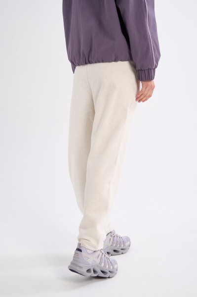 ����� ����������� ANTA COMMUTE Knit Track Pants
