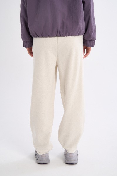 ����� ����������� ANTA COMMUTE Knit Track Pants