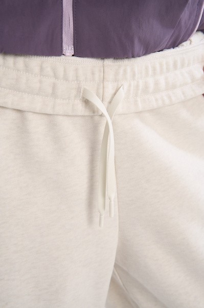 ����� ����������� ANTA COMMUTE Knit Track Pants