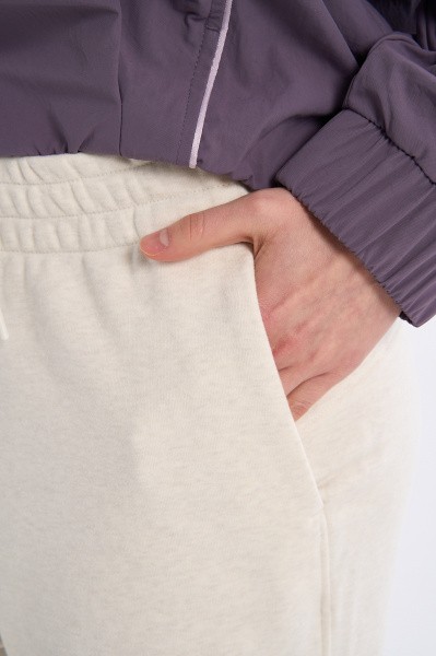 ����� ����������� ANTA COMMUTE Knit Track Pants