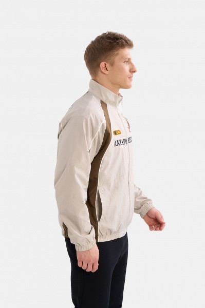 �������� ANTA ANTA SPORTS CLUB Single Jacket